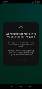 Screenshot_2022-04-14-03-31-31-023_com.smart.consumer.app.webp