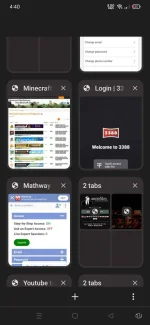 Screenshot_2022-04-14-04-40-43-67_e4424258c8b8649f6e67d283a50a2cbc.webp Screenshot_2022-04-14-04-40-43-67_e4424258c8b8649f6e67d283a50a2cbc.webp