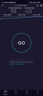 Screenshot_2022-04-14-05-13-25-797_org.zwanoo.android.speedtest.webp Screenshot_2022-04-14-05-13-25-797_org.zwanoo.android.speedtest.webp
