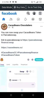 1649885473419.webp 1649885473419.webp