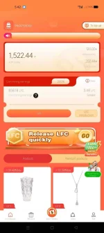 Screenshot_2022-04-14-05-42-48-64_6558f5b084d56f93dd40a702d7f1d95b.jpg