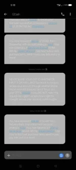 Screenshot_2022-04-14-05-18-23-33.jpg