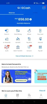 Screenshot_2022-04-14-06-19-46-53_ccc4ff946bf847a7c199bff6d87da37a.webp Screenshot_2022-04-14-06-19-46-53_ccc4ff946bf847a7c199bff6d87da37a.webp