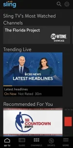Screenshot_20220414-003602_Sling TV.webp Screenshot_20220414-003602_Sling TV.webp