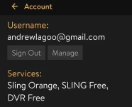 Screenshot_20220414-003620_Sling TV.webp Screenshot_20220414-003620_Sling TV.webp