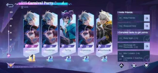 Screenshot_20220414-072303_Mobile Legends Bang Bang.webp Screenshot_20220414-072303_Mobile Legends Bang Bang.webp