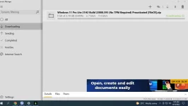 1649893691685.webp 1649893691685.webp