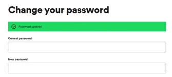 1649949604976.webp 1649949604976.webp