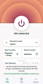 Screenshot_20220414-090141_ExpressVPN.webp