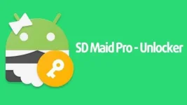 SD-Maid-ρrø-Unlocker-poster-768x432.jpg SD-Maid-ρrø-Unlocker-poster-768x432.jpg