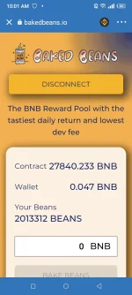 Screenshot_20220414-100122.webp