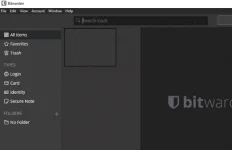 1649906598774.png