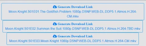 1649906799067.webp