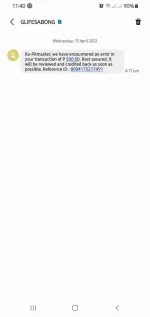 Screenshot_20220414-114041_Messages.webp