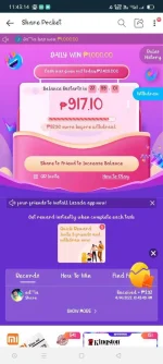 Screenshot_2022-04-14-11-43-15-25_39060a31215a48c7aaf1fb3368fa2e89.webp Screenshot_2022-04-14-11-43-15-25_39060a31215a48c7aaf1fb3368fa2e89.webp