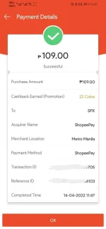 Screenshot_20220414_114714_com.shopee.ph.webp