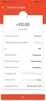 Screenshot_20220405_163934_com.shopee.ph.webp