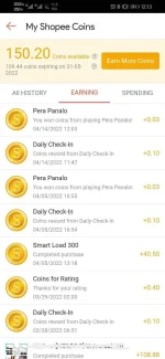Screenshot_20220414_121305_com.shopee.ph.webp