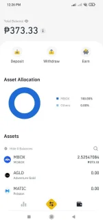 Screenshot_2022-04-14-12-26-00-323_com.binance.dev.webp Screenshot_2022-04-14-12-26-00-323_com.binance.dev.webp