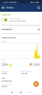 Screenshot_2022-04-14-12-52-40-165_net.openvpn.openvpn.webp