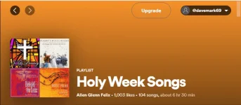 holy week.png