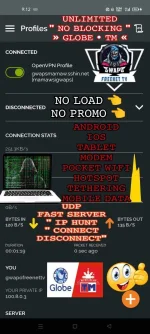 PicsArt_04-13-09.19.39.webp