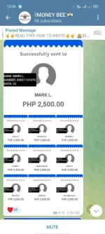 Screenshot_2022-04-14-12-06-45-46.webp Screenshot_2022-04-14-12-06-45-46.webp