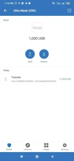 Screenshot_2022-04-14-13-16-50-180_com.wallet.crypto.trustapp.webp Screenshot_2022-04-14-13-16-50-180_com.wallet.crypto.trustapp.webp
