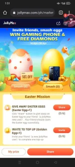 Screenshot_2022-04-14-13-31-48-86_40deb401b9ffe8e1df2f1cc5ba480b12.webp