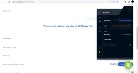 Screenshot (27).webp Screenshot (27).webp