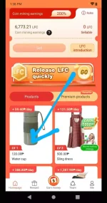 Screenshot_20220414-142255_#forbidden#.webp
