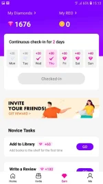 Screenshot_20220414-151327_Readoo.webp