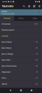 Screenshot_20220414-152457876.webp