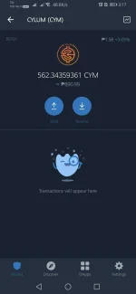 Screenshot_20220414_151749_com.wallet.crypto.trustapp.webp Screenshot_20220414_151749_com.wallet.crypto.trustapp.webp