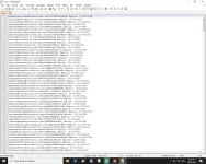 1649921857930.png 1649921857930.png