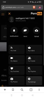 Screenshot_2022-04-14-15-40-23-70_e4424258c8b8649f6e67d283a50a2cbc.webp