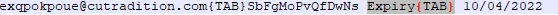1649922210304.png 1649922210304.png
