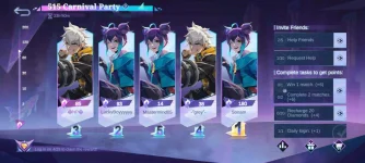 Screenshot_2022-04-14-16-09-15-519_com.mobile.legends.webp