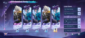 Screenshot_2022-04-14-16-20-00-302_com.mobile.legends.webp