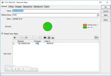 the-dude-screenshot-01.webp