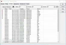 the-dude-screenshot-02.webp
