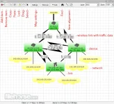 the-dude-screenshot-03.webp