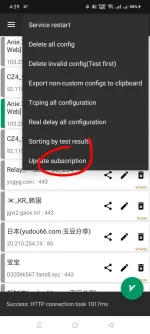 Screenshot_2022-04-14-16-39-11-58_4212e40b9225be51d3d564b7661326c8.jpg