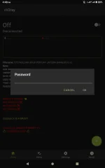 Screenshot_20220414-164807.webp