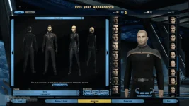 star-trek-online-screenshot-01.webp