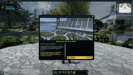 star-trek-online-screenshot-02.webp