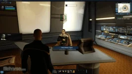 star-trek-online-screenshot-03.webp