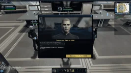 star-trek-online-screenshot-04.webp