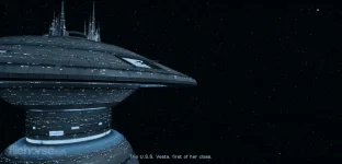 star-trek-online-screenshot-05.webp star-trek-online-screenshot-05.webp