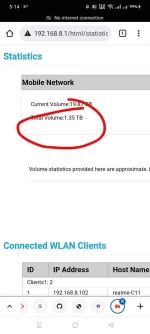 Screenshot_2022-04-14-17-14-58-53_40deb401b9ffe8e1df2f1cc5ba480b12.webp